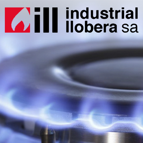 Industrial Llobera SA
